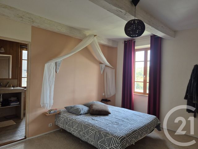 maison à vendre - 10 pièces - 303.43 m2 - GENSAC DE BOULOGNE - 31 - MIDI-PYRENEES - Century 21 Pyrénées Immo