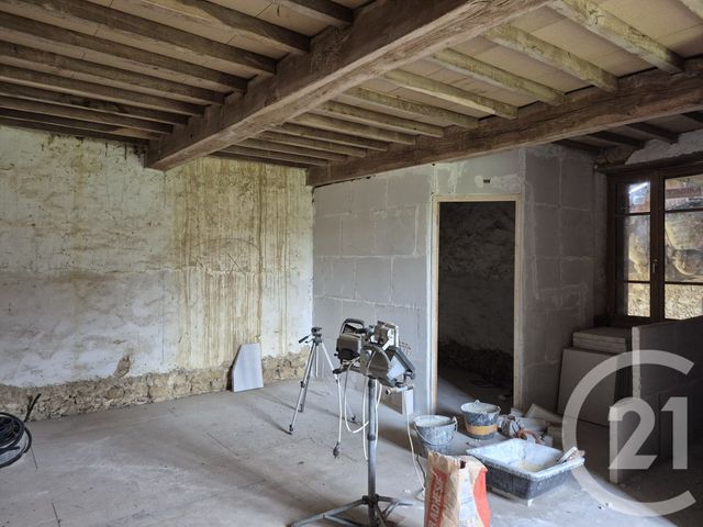 maison à vendre - 10 pièces - 303.43 m2 - GENSAC DE BOULOGNE - 31 - MIDI-PYRENEES - Century 21 Pyrénées Immo