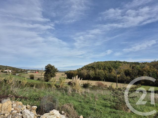 maison à vendre - 10 pièces - 303.43 m2 - GENSAC DE BOULOGNE - 31 - MIDI-PYRENEES - Century 21 Pyrénées Immo