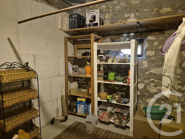 maison à vendre - 10 pièces - 303.43 m2 - GENSAC DE BOULOGNE - 31 - MIDI-PYRENEES - Century 21 Pyrénées Immo