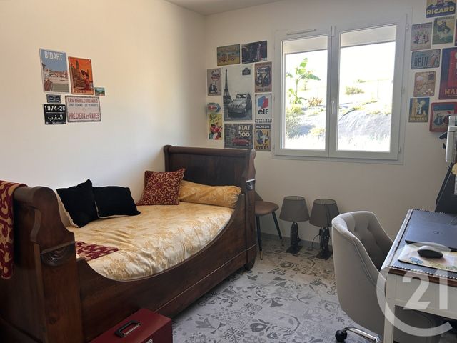 maison à vendre - 5 pièces - 126.0 m2 - BENQUE - 31 - MIDI-PYRENEES - Century 21 Pyrénées Immo