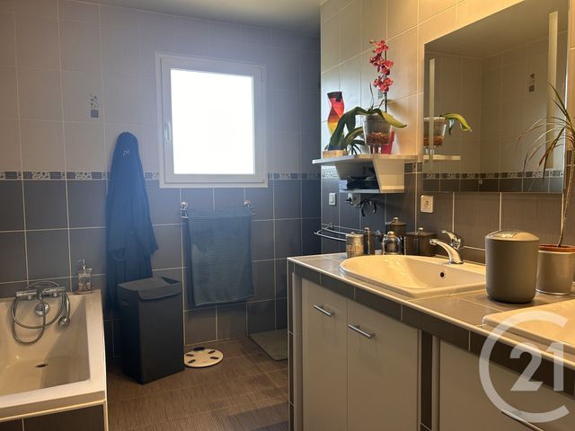 maison à vendre - 5 pièces - 126.0 m2 - BENQUE - 31 - MIDI-PYRENEES - Century 21 Pyrénées Immo