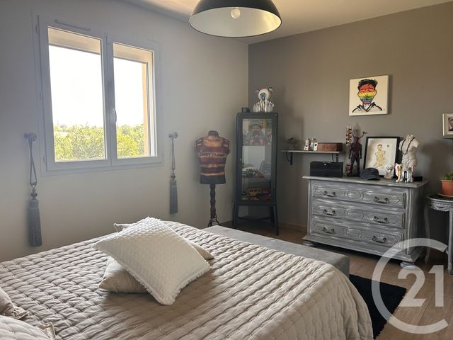 maison à vendre - 5 pièces - 126.0 m2 - BENQUE - 31 - MIDI-PYRENEES - Century 21 Pyrénées Immo