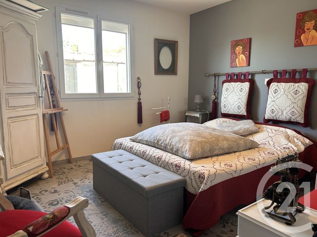 maison à vendre - 5 pièces - 126.0 m2 - BENQUE - 31 - MIDI-PYRENEES - Century 21 Pyrénées Immo
