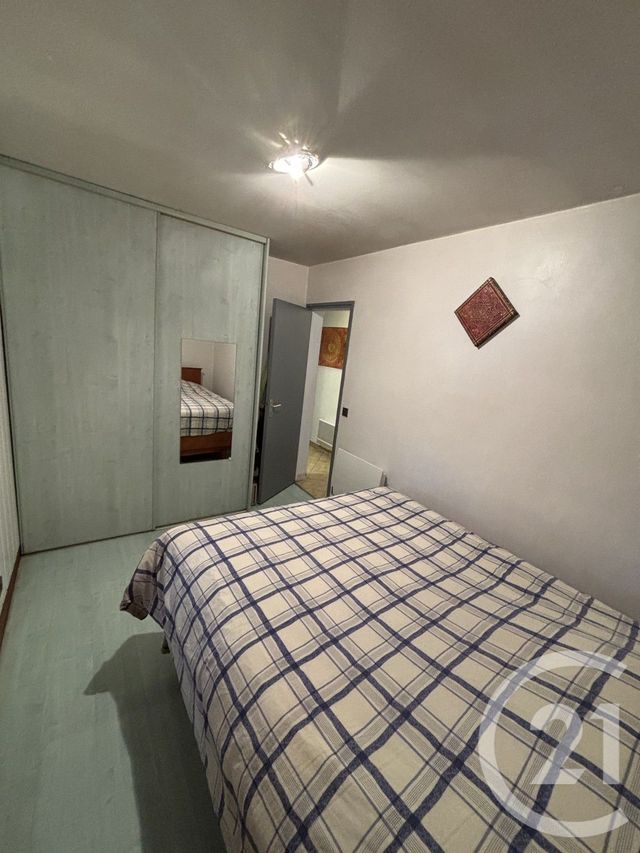 maison à vendre - 5 pièces - 127.0 m2 - MASSEUBE - 32 - MIDI-PYRENEES - Century 21 Pyrénées Immo