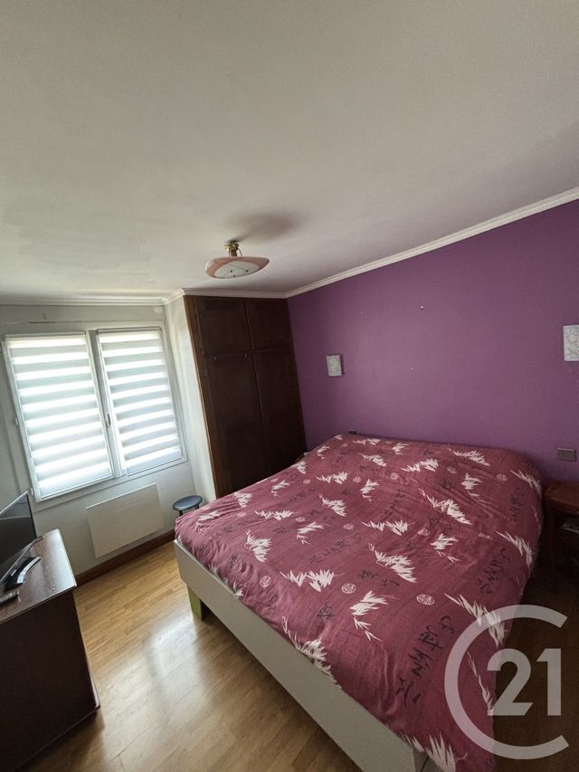 maison à vendre - 5 pièces - 127.0 m2 - MASSEUBE - 32 - MIDI-PYRENEES - Century 21 Pyrénées Immo