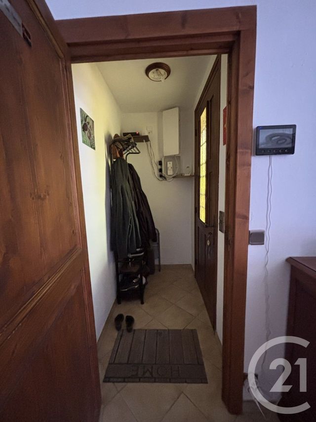maison à vendre - 5 pièces - 127.0 m2 - MASSEUBE - 32 - MIDI-PYRENEES - Century 21 Pyrénées Immo