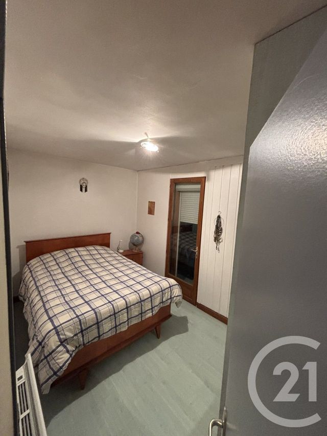 maison à vendre - 5 pièces - 127.0 m2 - MASSEUBE - 32 - MIDI-PYRENEES - Century 21 Pyrénées Immo