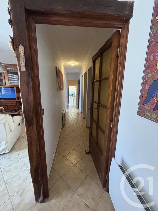maison à vendre - 5 pièces - 127.0 m2 - MASSEUBE - 32 - MIDI-PYRENEES - Century 21 Pyrénées Immo