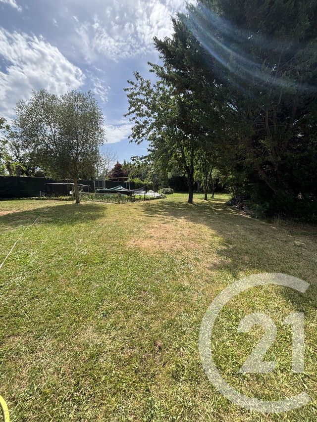 maison à vendre - 5 pièces - 127.0 m2 - MASSEUBE - 32 - MIDI-PYRENEES - Century 21 Pyrénées Immo