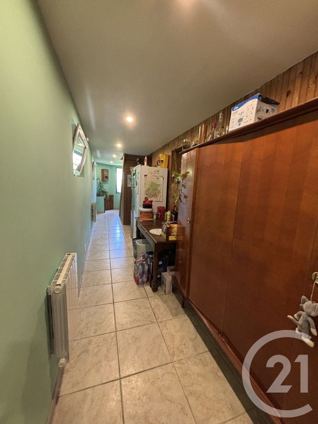 maison à vendre - 5 pièces - 127.0 m2 - MASSEUBE - 32 - MIDI-PYRENEES - Century 21 Pyrénées Immo