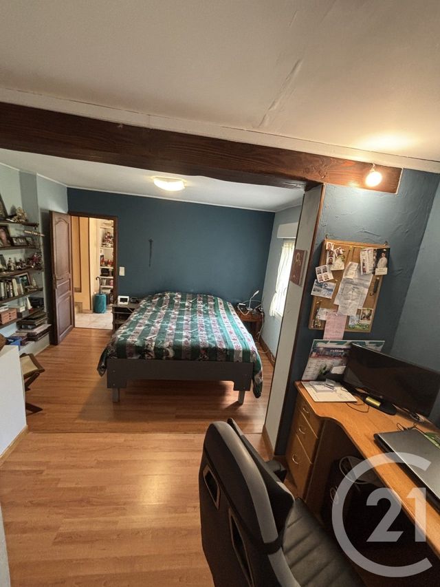 maison à vendre - 5 pièces - 127.0 m2 - MASSEUBE - 32 - MIDI-PYRENEES - Century 21 Pyrénées Immo