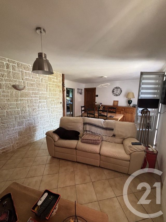 maison à vendre - 5 pièces - 127.0 m2 - MASSEUBE - 32 - MIDI-PYRENEES - Century 21 Pyrénées Immo