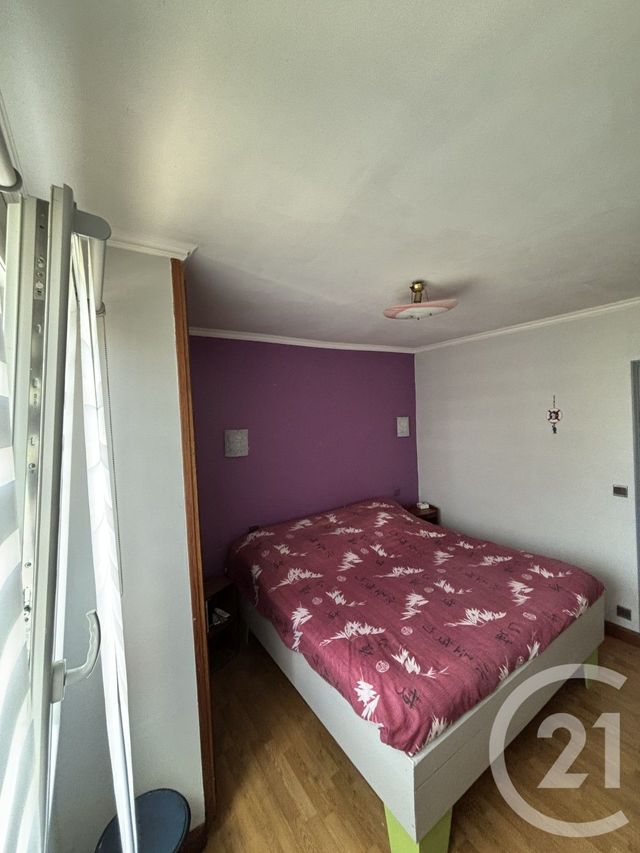 maison à vendre - 5 pièces - 127.0 m2 - MASSEUBE - 32 - MIDI-PYRENEES - Century 21 Pyrénées Immo