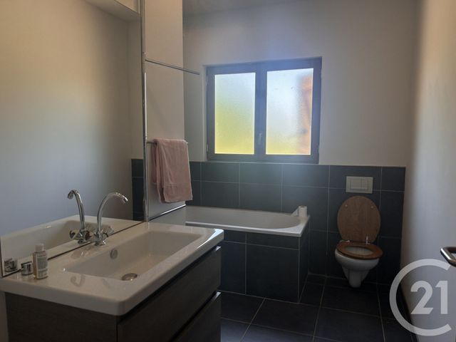 maison à vendre - 4 pièces - 145.0 m2 - MONT D ASTARAC - 32 - MIDI-PYRENEES - Century 21 Pyrénées Immo