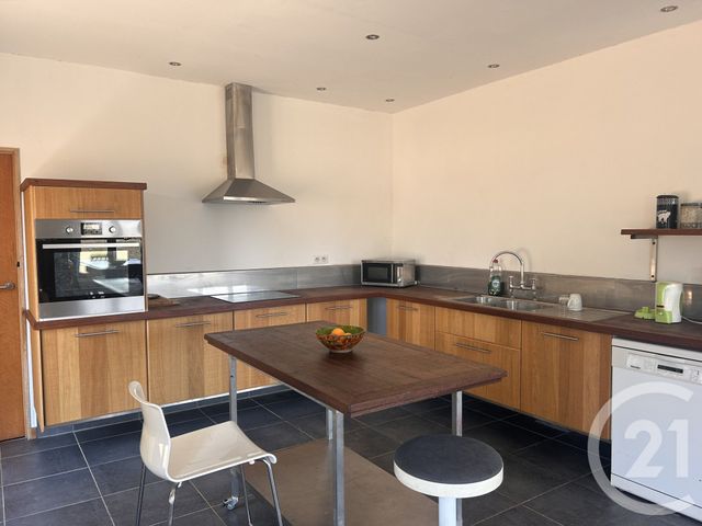 maison à vendre - 4 pièces - 145.0 m2 - MONT D ASTARAC - 32 - MIDI-PYRENEES - Century 21 Pyrénées Immo