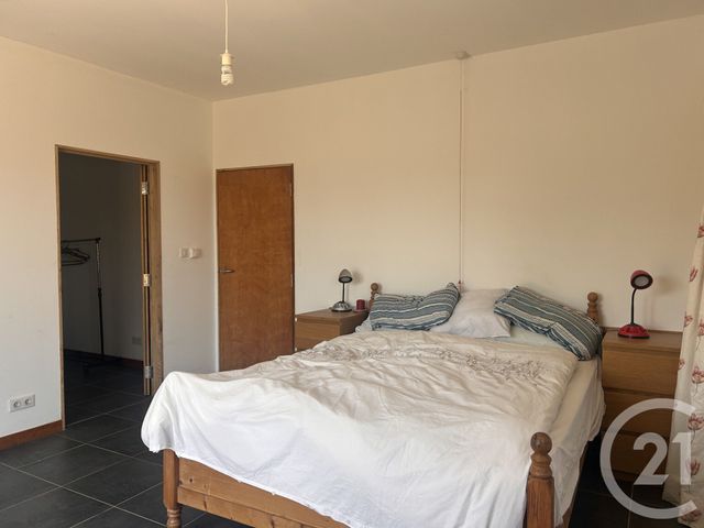 maison à vendre - 4 pièces - 145.0 m2 - MONT D ASTARAC - 32 - MIDI-PYRENEES - Century 21 Pyrénées Immo