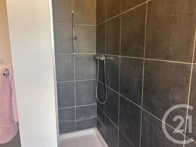 maison à vendre - 4 pièces - 145.0 m2 - MONT D ASTARAC - 32 - MIDI-PYRENEES - Century 21 Pyrénées Immo