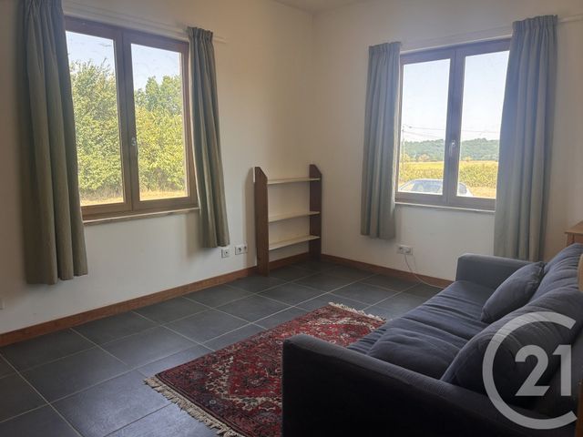 maison à vendre - 4 pièces - 145.0 m2 - MONT D ASTARAC - 32 - MIDI-PYRENEES - Century 21 Pyrénées Immo