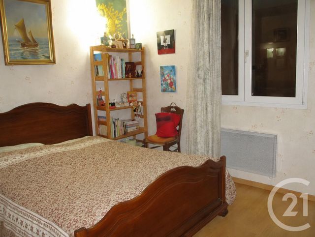 maison à vendre - 4 pièces - 103.22 m2 - BOULOGNE SUR GESSE - 31 - MIDI-PYRENEES - Century 21 Pyrénées Immo