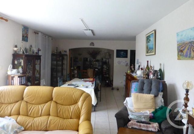 maison à vendre - 4 pièces - 103.22 m2 - BOULOGNE SUR GESSE - 31 - MIDI-PYRENEES - Century 21 Pyrénées Immo