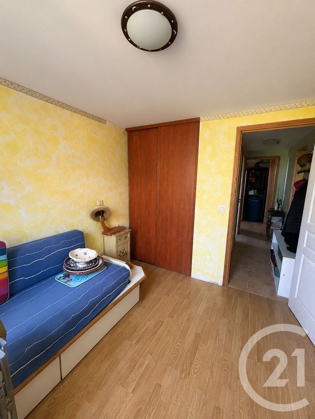 maison à vendre - 6 pièces - 161.0 m2 - ST ARROMAN - 32 - MIDI-PYRENEES - Century 21 Pyrénées Immo