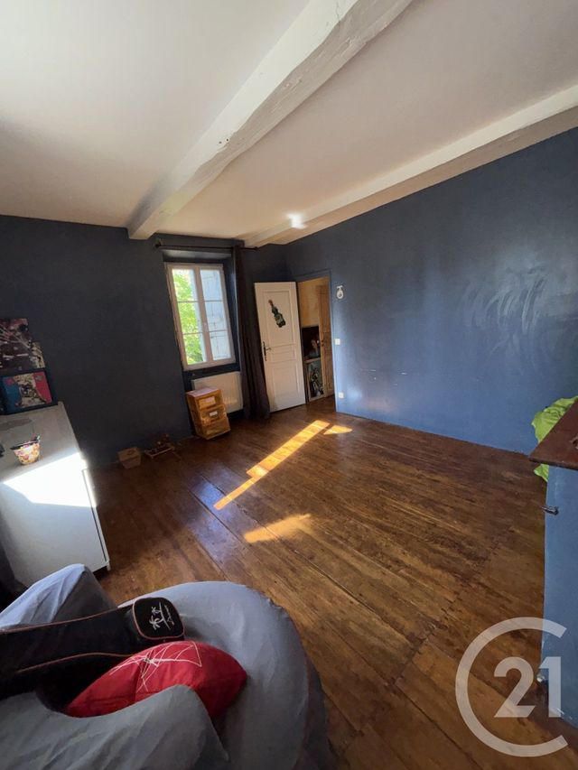 maison à vendre - 6 pièces - 161.0 m2 - ST ARROMAN - 32 - MIDI-PYRENEES - Century 21 Pyrénées Immo