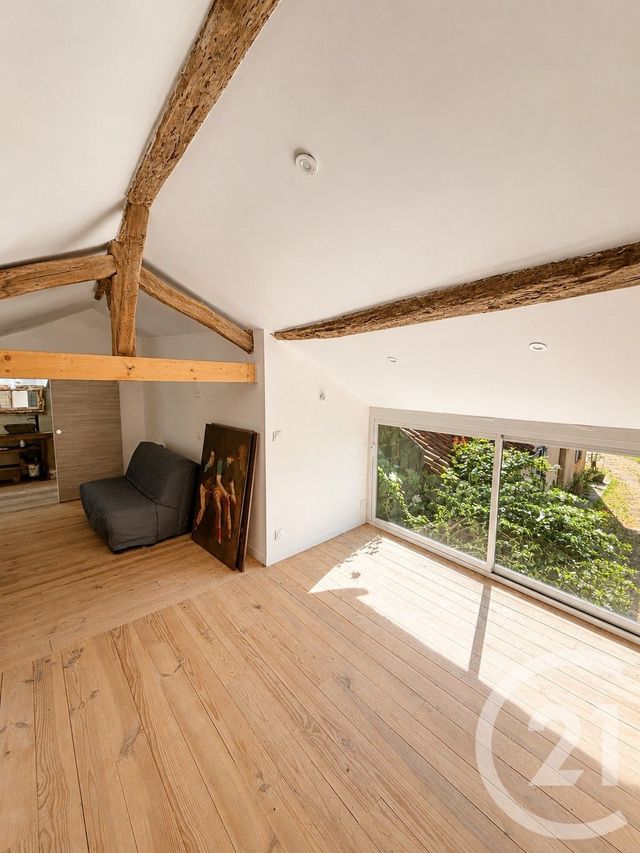 maison à vendre - 6 pièces - 161.0 m2 - ST ARROMAN - 32 - MIDI-PYRENEES - Century 21 Pyrénées Immo
