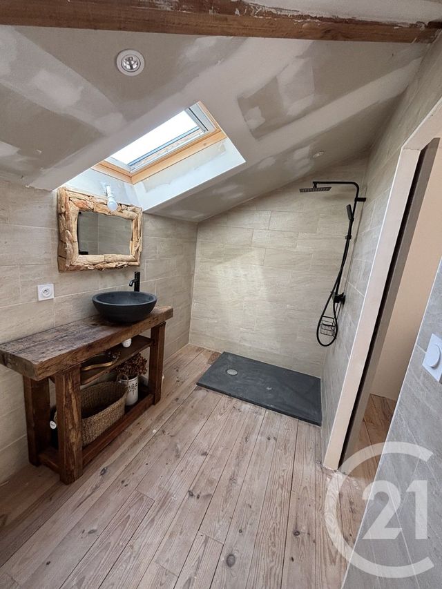 maison à vendre - 6 pièces - 161.0 m2 - ST ARROMAN - 32 - MIDI-PYRENEES - Century 21 Pyrénées Immo