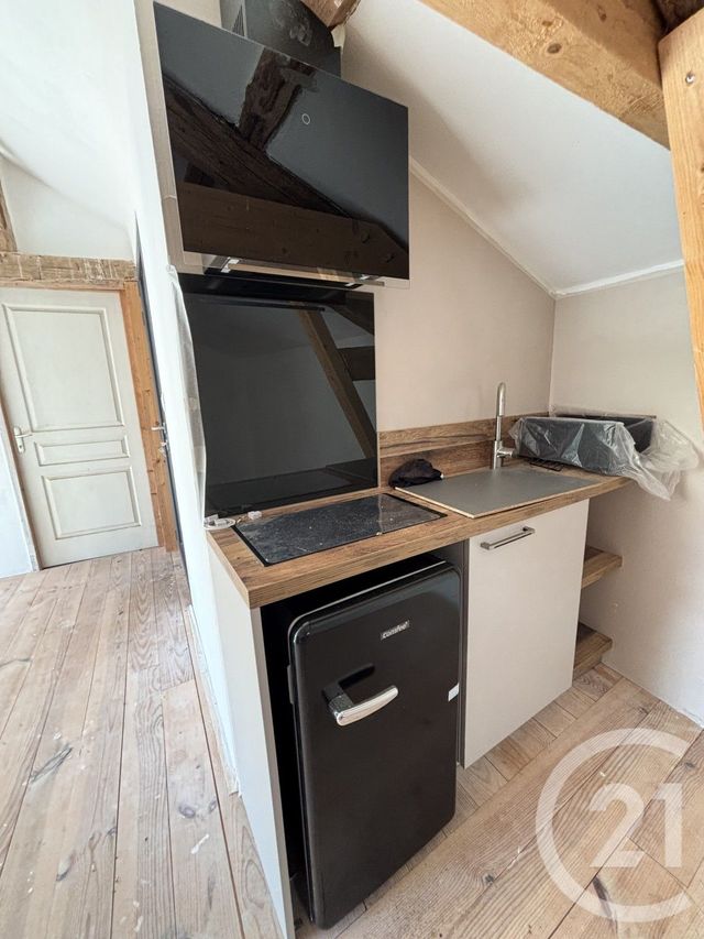 maison à vendre - 6 pièces - 161.0 m2 - ST ARROMAN - 32 - MIDI-PYRENEES - Century 21 Pyrénées Immo