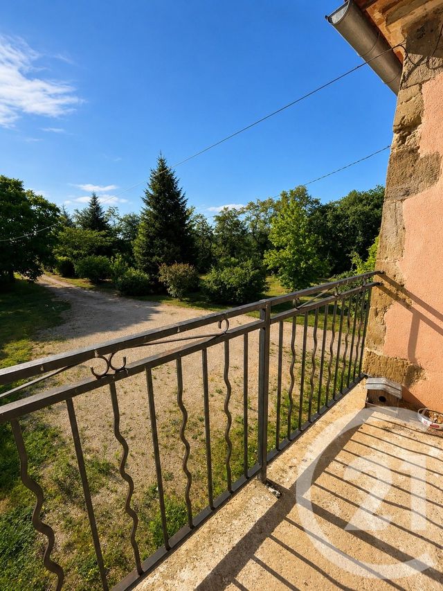 maison à vendre - 6 pièces - 161.0 m2 - ST ARROMAN - 32 - MIDI-PYRENEES - Century 21 Pyrénées Immo