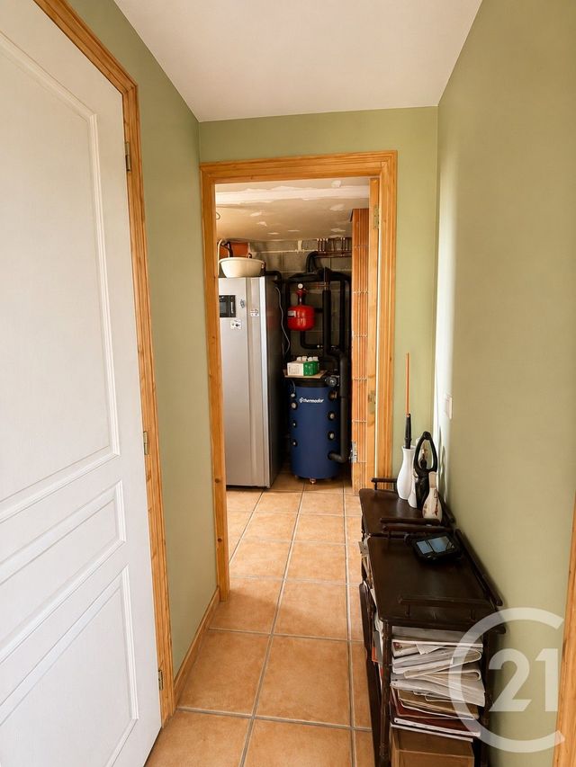 maison à vendre - 6 pièces - 161.0 m2 - ST ARROMAN - 32 - MIDI-PYRENEES - Century 21 Pyrénées Immo