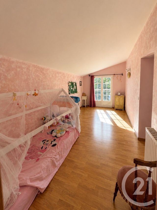 maison à vendre - 6 pièces - 161.0 m2 - ST ARROMAN - 32 - MIDI-PYRENEES - Century 21 Pyrénées Immo