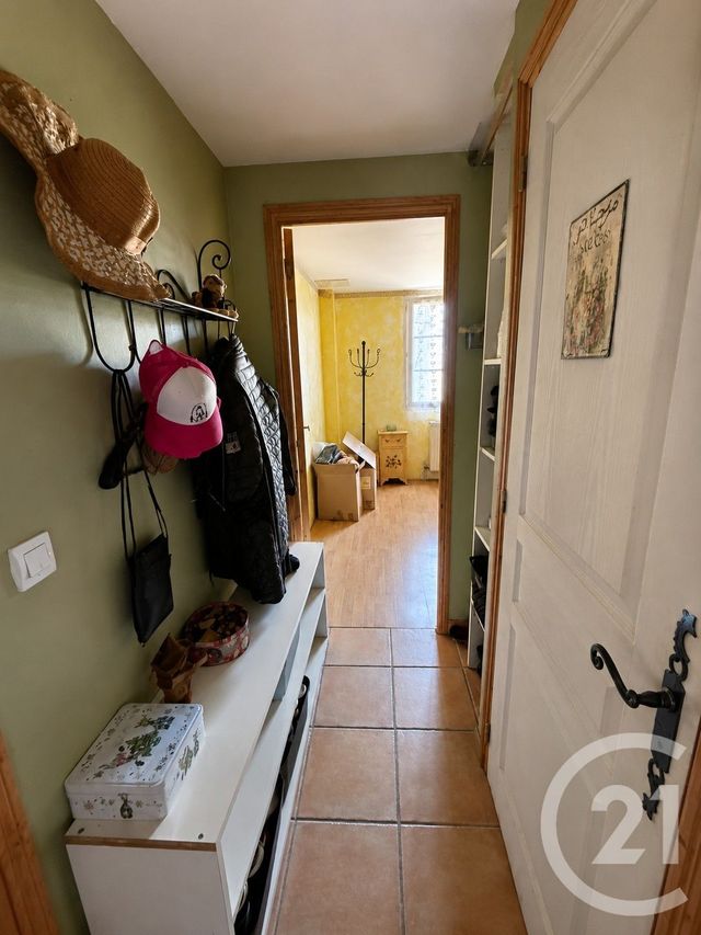 maison à vendre - 6 pièces - 161.0 m2 - ST ARROMAN - 32 - MIDI-PYRENEES - Century 21 Pyrénées Immo