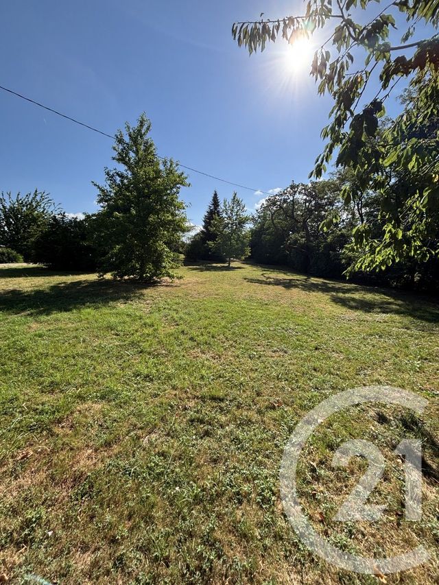 maison à vendre - 6 pièces - 161.0 m2 - ST ARROMAN - 32 - MIDI-PYRENEES - Century 21 Pyrénées Immo