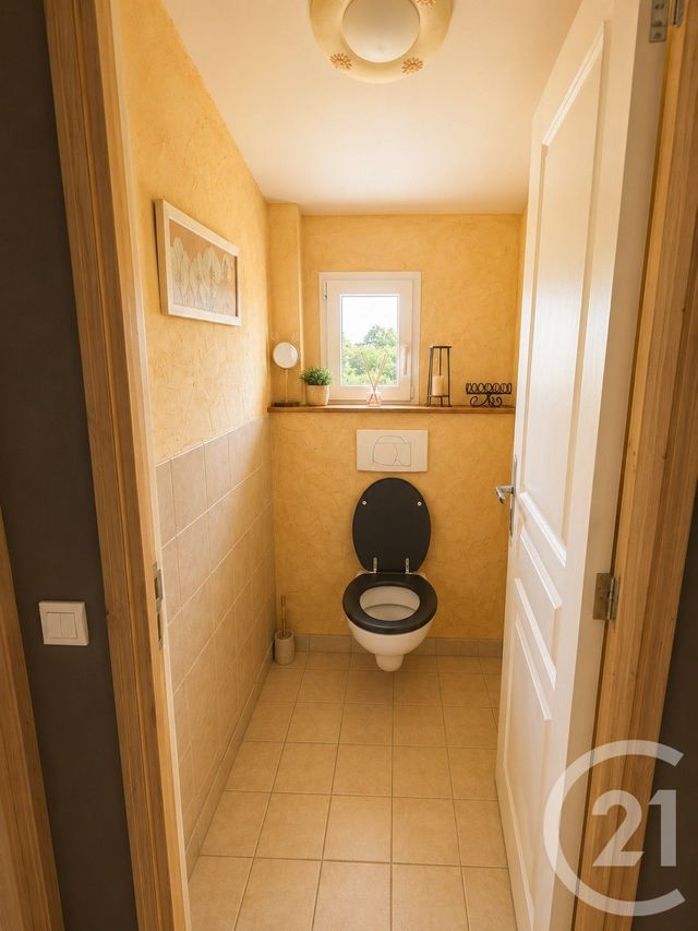 maison à vendre - 6 pièces - 161.0 m2 - ST ARROMAN - 32 - MIDI-PYRENEES - Century 21 Pyrénées Immo