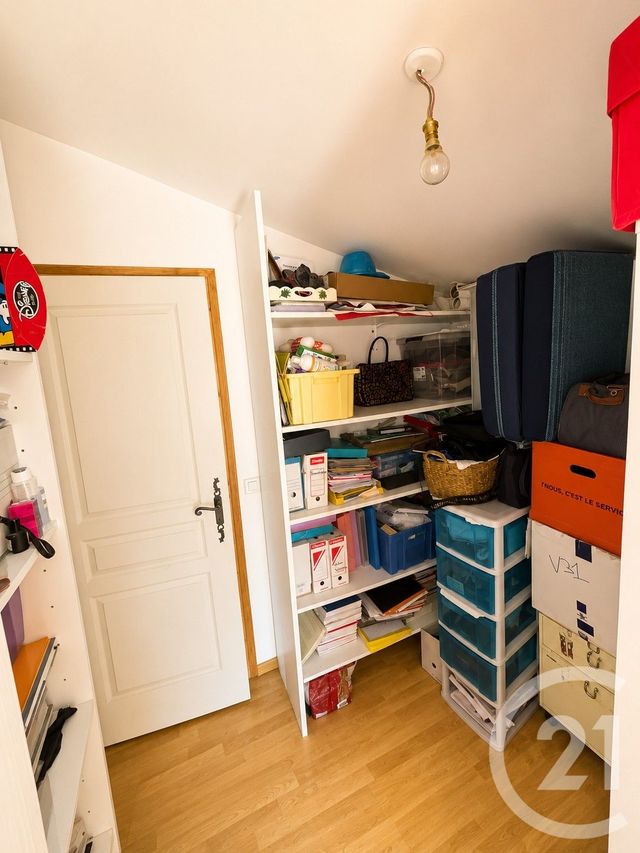 maison à vendre - 6 pièces - 161.0 m2 - ST ARROMAN - 32 - MIDI-PYRENEES - Century 21 Pyrénées Immo