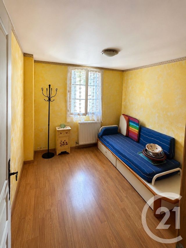 maison à vendre - 6 pièces - 161.0 m2 - ST ARROMAN - 32 - MIDI-PYRENEES - Century 21 Pyrénées Immo