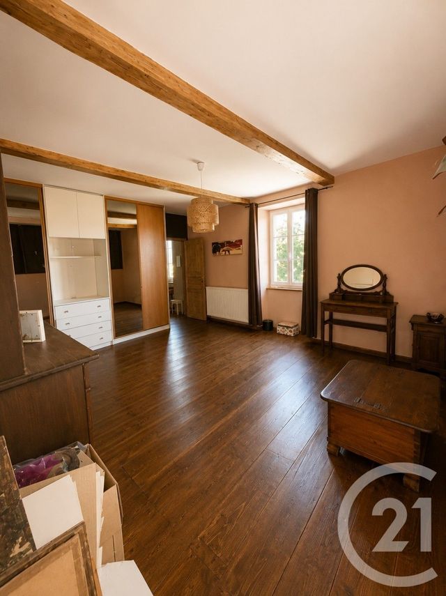 maison à vendre - 6 pièces - 161.0 m2 - ST ARROMAN - 32 - MIDI-PYRENEES - Century 21 Pyrénées Immo