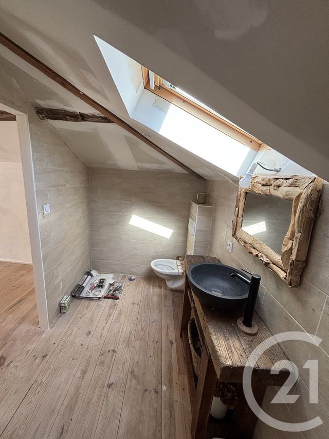 maison à vendre - 6 pièces - 161.0 m2 - ST ARROMAN - 32 - MIDI-PYRENEES - Century 21 Pyrénées Immo