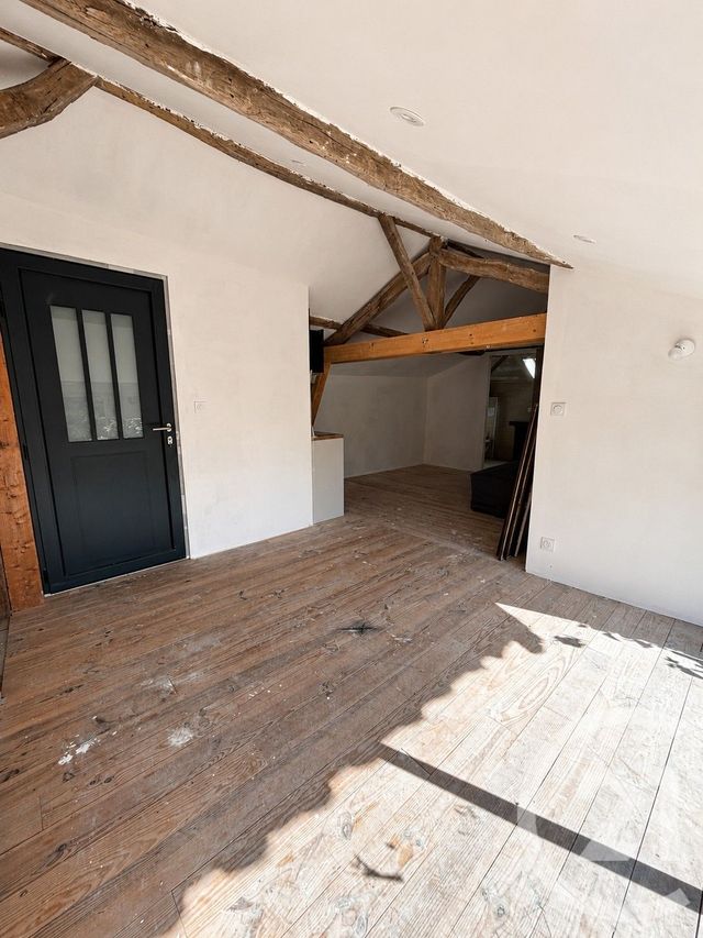 maison à vendre - 6 pièces - 161.0 m2 - ST ARROMAN - 32 - MIDI-PYRENEES - Century 21 Pyrénées Immo