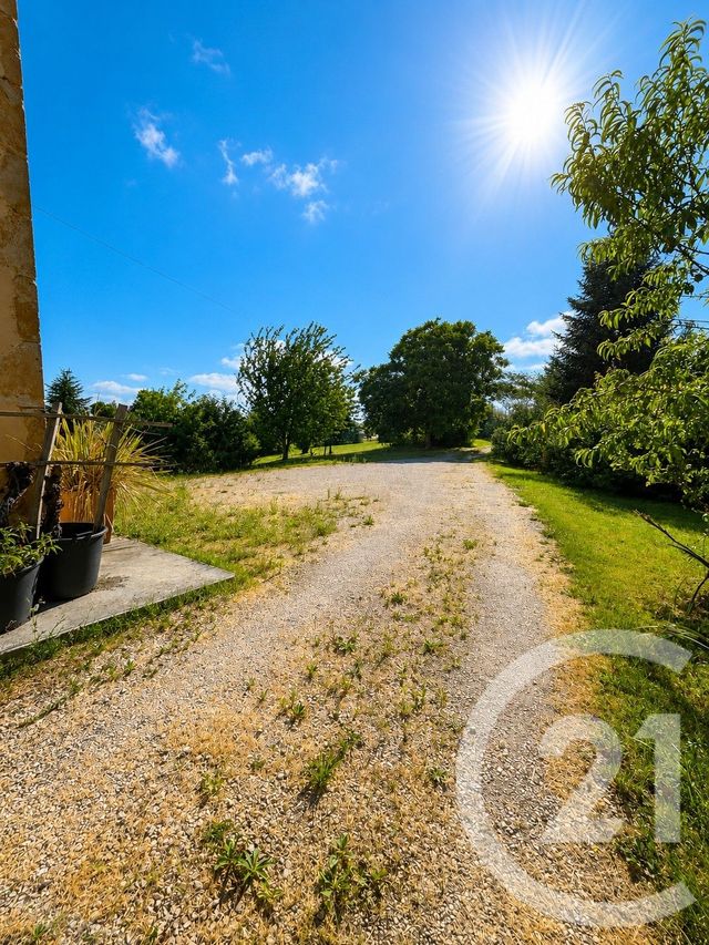 maison à vendre - 6 pièces - 161.0 m2 - ST ARROMAN - 32 - MIDI-PYRENEES - Century 21 Pyrénées Immo