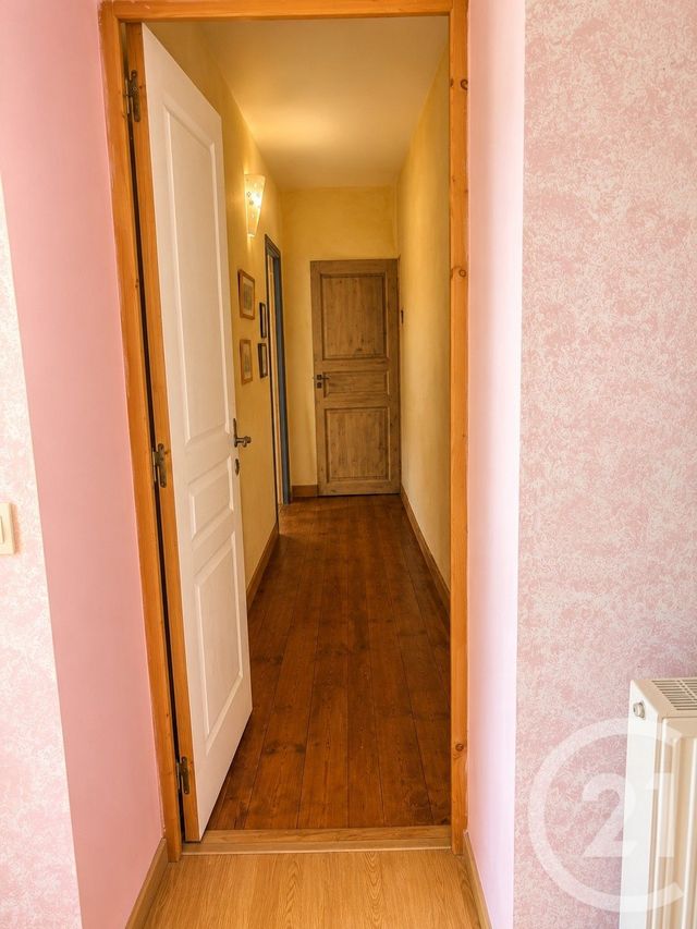 maison à vendre - 6 pièces - 161.0 m2 - ST ARROMAN - 32 - MIDI-PYRENEES - Century 21 Pyrénées Immo