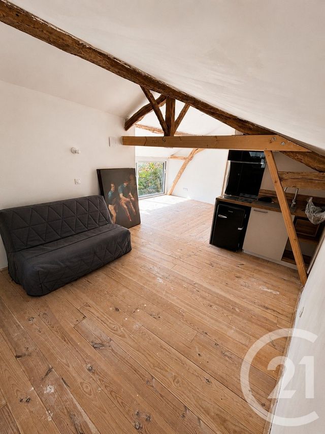 maison à vendre - 6 pièces - 161.0 m2 - ST ARROMAN - 32 - MIDI-PYRENEES - Century 21 Pyrénées Immo