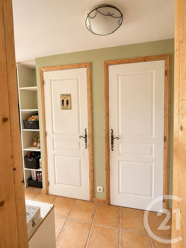 maison à vendre - 6 pièces - 161.0 m2 - ST ARROMAN - 32 - MIDI-PYRENEES - Century 21 Pyrénées Immo