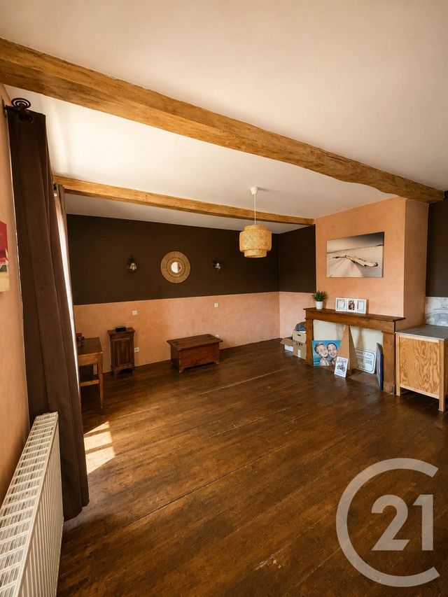 maison à vendre - 6 pièces - 161.0 m2 - ST ARROMAN - 32 - MIDI-PYRENEES - Century 21 Pyrénées Immo