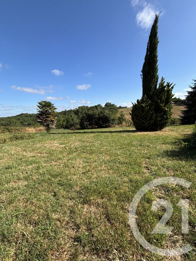 maison à vendre - 6 pièces - 161.0 m2 - ST ARROMAN - 32 - MIDI-PYRENEES - Century 21 Pyrénées Immo