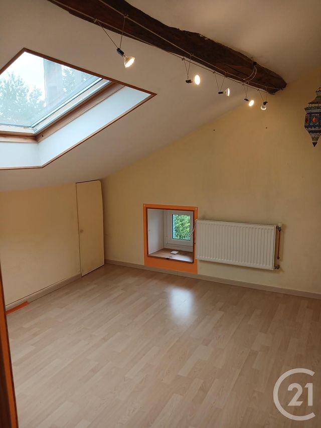 maison à vendre - 4 pièces - 110.0 m2 - CASSAGNABERE TOURNAS - 31 - MIDI-PYRENEES - Century 21 Pyrénées Immo