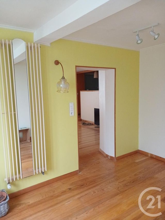maison à vendre - 4 pièces - 110.0 m2 - CASSAGNABERE TOURNAS - 31 - MIDI-PYRENEES - Century 21 Pyrénées Immo