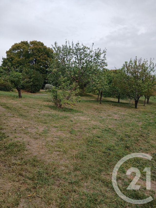 maison à vendre - 4 pièces - 110.0 m2 - CASSAGNABERE TOURNAS - 31 - MIDI-PYRENEES - Century 21 Pyrénées Immo